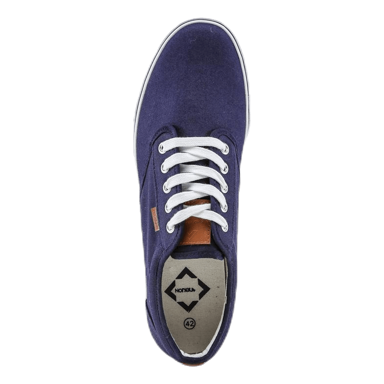 Nonation Boston Blue 7 Nonation Boston Blue - Image 5