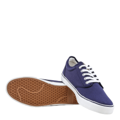 Nonation Boston Blue 13 Nonation Boston Blue -Takit Myyntikauppa 5710526229629 006 892189fc11f1467286c8a1f9d08929e5