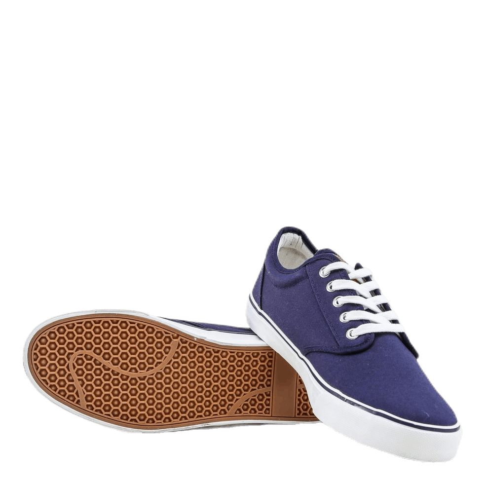 Nonation Boston Blue 8 Nonation Boston Blue - Image 6