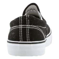 Nonation Denver Black -Takit Myyntikauppa 5710526231196 002 cd2b4cc3fd3c4f7c9e54a3b352192df1