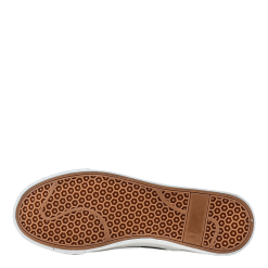 Nonation Denver Black -Takit Myyntikauppa 5710526231196 004 e6e0e21801cd4b5faf9b1b9154326390