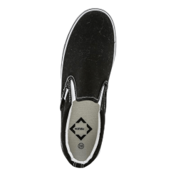 Nonation Denver Black -Takit Myyntikauppa 5710526231196 005 3e5ee93057054c2cae9eb3c2eabca674