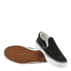 Nonation Denver Black -Takit Myyntikauppa 5710526231196 006 f88c951a23574a769ac67c1ce9649d06