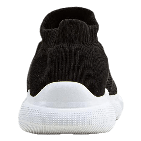 Nonation Super Light Sneakers Gamma Black 4 Nonation Super Light Sneakers Gamma Black - Image 2