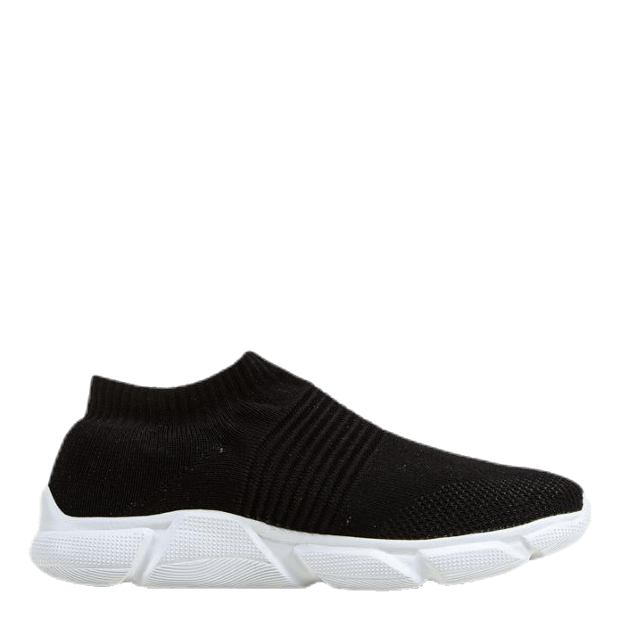 Nonation Super Light Sneakers Gamma Black 5 Nonation Super Light Sneakers Gamma Black - Image 3