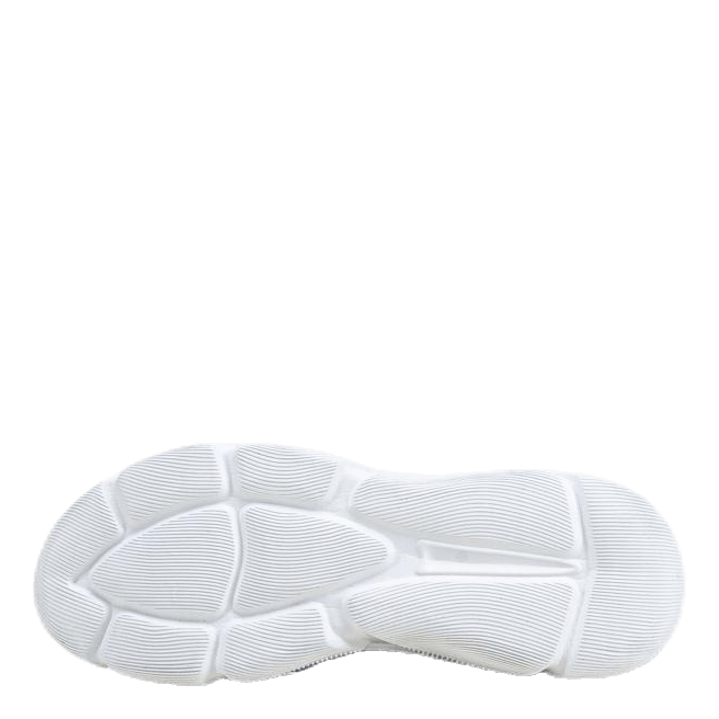 Nonation Super Light Sneakers Gamma Black 6 Nonation Super Light Sneakers Gamma Black - Image 4