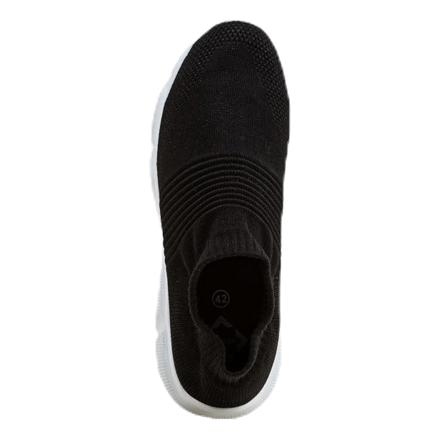 Nonation Super Light Sneakers Gamma Black 7 Nonation Super Light Sneakers Gamma Black - Image 5