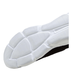 Nonation Super Light Sneakers Gamma Black 15 Nonation Super Light Sneakers Gamma Black -Takit Myyntikauppa 5710526243021 008 3cf74cd40d32480b96b6d86377dd69a4