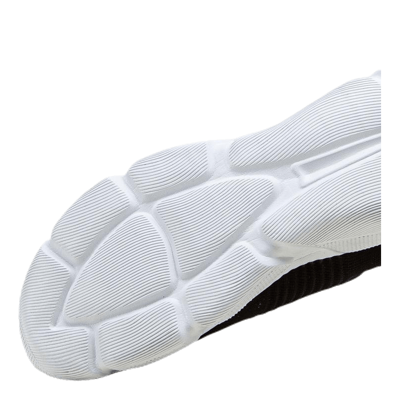 Nonation Super Light Sneakers Gamma Black 8 Nonation Super Light Sneakers Gamma Black - Image 6