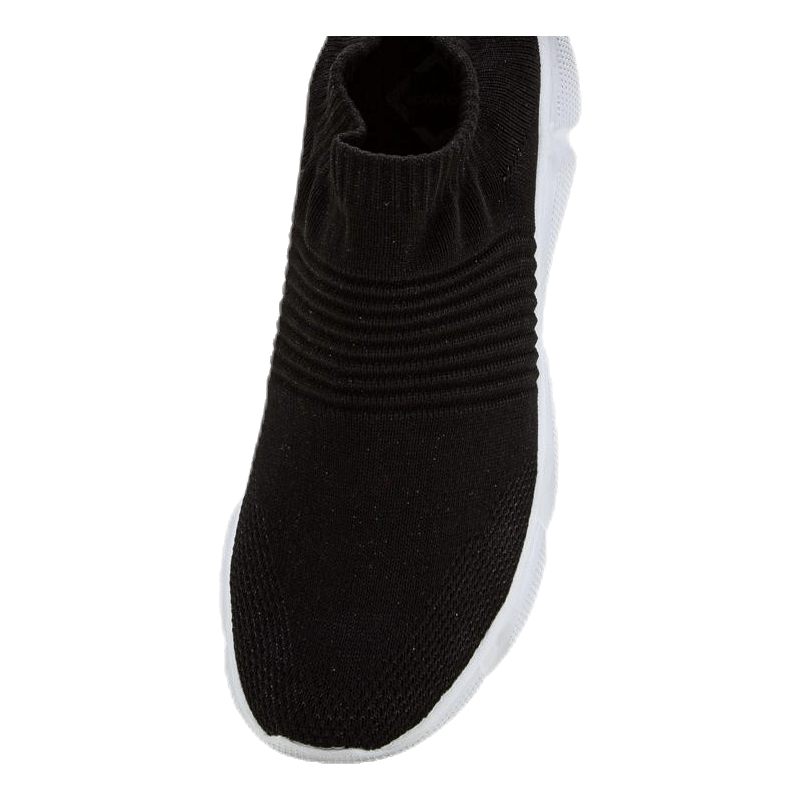 Nonation Super Light Sneakers Gamma Black 9 Nonation Super Light Sneakers Gamma Black - Image 7