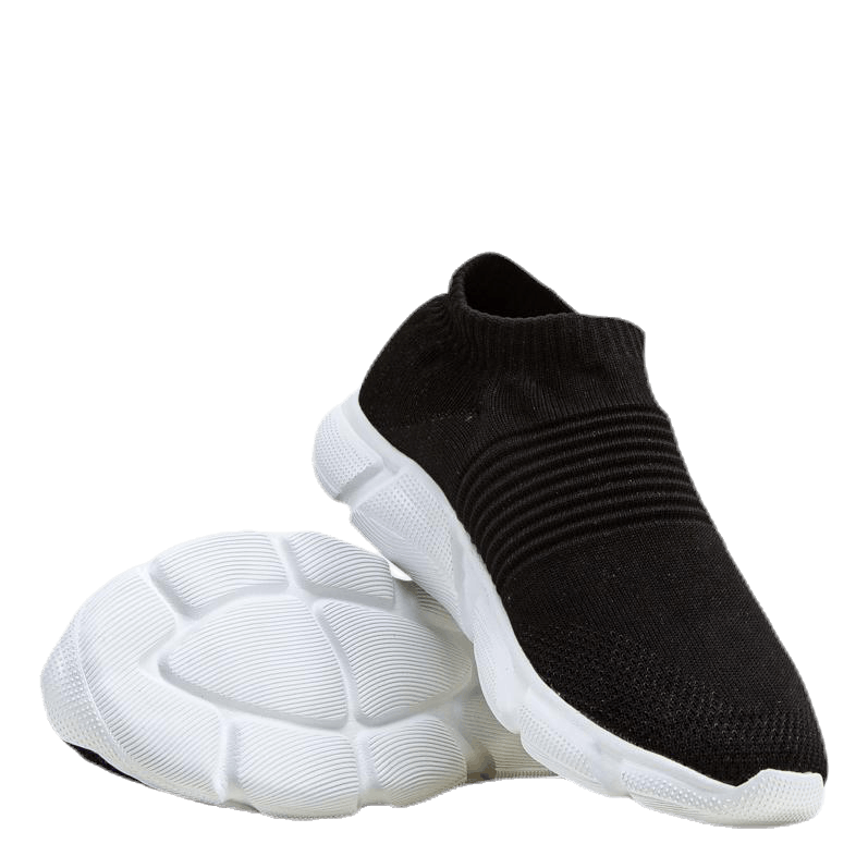 Nonation Super Light Sneakers Gamma Black 10 Nonation Super Light Sneakers Gamma Black - Image 8