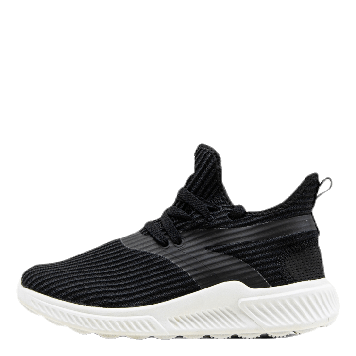 Nonation Super Light Sneakers Verdi Black 3 Nonation Super Light Sneakers Verdi Black