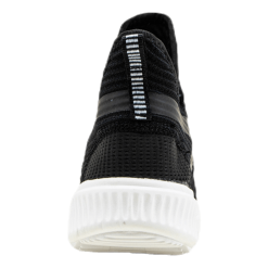 Nonation Super Light Sneakers Verdi Black 11 Nonation Super Light Sneakers Verdi Black -Takit Myyntikauppa 5710526246565 002 14ab9dbe2be04246aea4674cffd00e1b bdb8a1f3 083f 484d ac30 204aa6f0282f