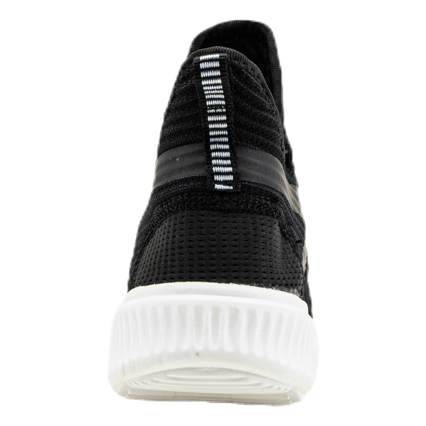 Nonation Super Light Sneakers Verdi Black 4 Nonation Super Light Sneakers Verdi Black - Image 2