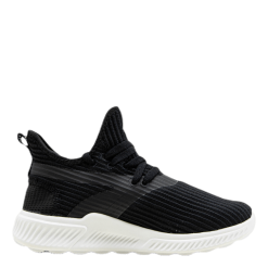 Nonation Super Light Sneakers Verdi Black 12 Nonation Super Light Sneakers Verdi Black -Takit Myyntikauppa 5710526246565 003 9496049df13449429483198363117ed2 979d7066 3036 4f0c 99cd 32a196ec1e6e