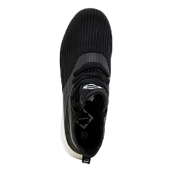 Nonation Super Light Sneakers Verdi Black 14 Nonation Super Light Sneakers Verdi Black -Takit Myyntikauppa 5710526246565 005 9198ce584273487294a3d7fa660db296 158dcb0e ea26 4638 8183 bacc56301945