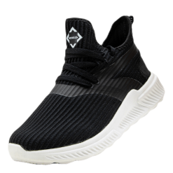 Nonation Super Light Sneakers Verdi Black 15 Nonation Super Light Sneakers Verdi Black -Takit Myyntikauppa 5710526246565 006 38af4510e12b4731a96e142eaa2b9eac 7c0c44e0 985c 4189 afdf 8d8f91f9e08d