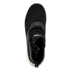 Nonation Super Light Sneakers Verdi Black 16 Nonation Super Light Sneakers Verdi Black -Takit Myyntikauppa 5710526246565 007 c9e64ba689be4f059cfc88bc356b9190 ac86b485 8ce6 4607 9bd3 a3fc671df542