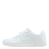 Nonation Birmingham White -Takit Myyntikauppa 5710526250630 003 ead057750792443aabf34246c01f19a0