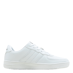 Nonation Birmingham White 11 Nonation Birmingham White -Takit Myyntikauppa 5710526250630 005 bb0348a8ac814b00b03de7d69279929d