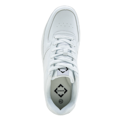 Nonation Birmingham White 13 Nonation Birmingham White -Takit Myyntikauppa 5710526250630 007 a37d68d6aac049aba0ee7d4018f38aa1