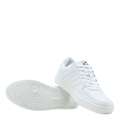 Nonation Birmingham White 15 Nonation Birmingham White -Takit Myyntikauppa 5710526250630 009 4552aca1e882458881eb5aa851957b56