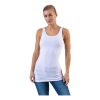 ONLY Live Love Long Tank Top White -Takit Myyntikauppa 5710894989811 001 00d87f916b794424840668cfd8d02712