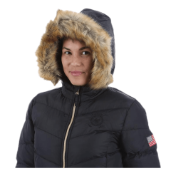 Vinson Polo Club Donna Black -Takit Myyntikauppa 5711703212328 004 323fbd3f4b5147d28c13baaba28a6b1a