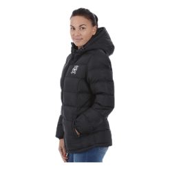 Vinson Polo Club Mariah Black -Takit Myyntikauppa 5711703212625 003 6a04263acd1e4c67b0d6f91e7a2db2f3 621286d8 36ed 41c1 8ff7 34d18136325e