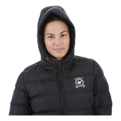 Vinson Polo Club Mariah Black -Takit Myyntikauppa 5711703212625 004 098850535b494be5ba0f75be15600bd7 67f22bcf 15c4 41c8 b1d3 d3b300e63def