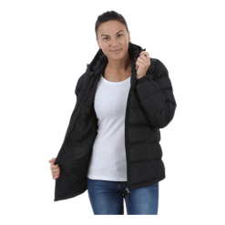 Vinson Polo Club Mariah Black -Takit Myyntikauppa 5711703212625 005 222009135a194a1ba4489495b75928b3 13aae201 a2da 4c0d 8f3b 1714a1b08b1d