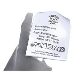 Vinson Polo Club Mariah Black -Takit Myyntikauppa 5711703212625 006 e0a8a0ecdb854ce38e8fcbd7164f46e9 16ebdef4 d7b6 4c23 9d76 6690bae89e12