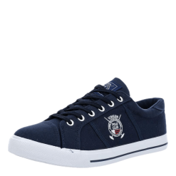 Vinson Polo Club Garreth Blue -Takit Myyntikauppa 5711703229845 001 80cd17a5d7614842a91a052d80f79917 3d5e6d28 96d6 4b6f 8983 118e8a676a41