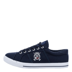 Vinson Polo Club Garreth Blue