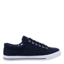 Vinson Polo Club Garreth Blue -Takit Myyntikauppa 5711703229845 005 7b1ff098b9a641f9a6cae942e9acd2e9 9aecf367 8162 43c2 a146 62b93cf0a00f