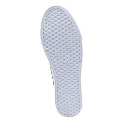 Vinson Polo Club Garreth Blue -Takit Myyntikauppa 5711703229845 006 26269c3da1804049a31fc90422e22252 d78ab1b2 c340 4f17 b704 59f612b220ec