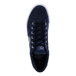 Vinson Polo Club Garreth Blue -Takit Myyntikauppa 5711703229845 007 46697673cce14cffb2b1797aed6473c3 c79a51b4 0473 40c3 a94e e76a927d439e