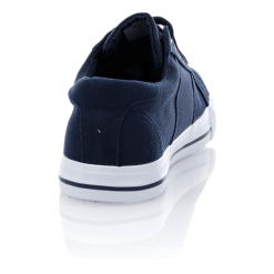 Vinson Polo Club Garreth Blue -Takit Myyntikauppa 5711703229845 008 f8656b40581343c0be9131d6318c1f04 68a28950 a7a5 40cb afcd 76f9c645e5df