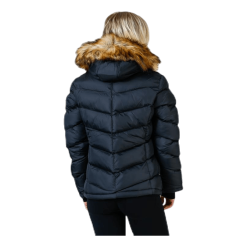 Vinson Polo Club Donna Black -Takit Myyntikauppa 5711703255837 005 89f963490475428ead7c1433619f743a