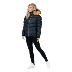 Vinson Polo Club Donna Black -Takit Myyntikauppa 5711703255837 007 4bf5d55869c94cf28711af74cef19bbe