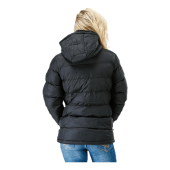 Vinson Polo Club Mariah Black -Takit Myyntikauppa 5711703256148 004 158eb2cffb4842aab3bd1d480a20a5ee