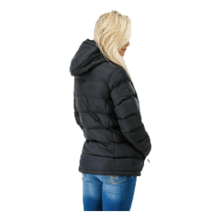 Vinson Polo Club Mariah Black -Takit Myyntikauppa 5711703256148 005 353d791849384014aa8b3b9e71db51c1