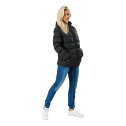 Vinson Polo Club Mariah Black -Takit Myyntikauppa 5711703256148 006 de69cd15f3e441b6af24cb726eddaf69