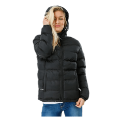 Vinson Polo Club Mariah Black -Takit Myyntikauppa 5711703256148 007 c9cd1b36f57146cbafbd88609dc06b26