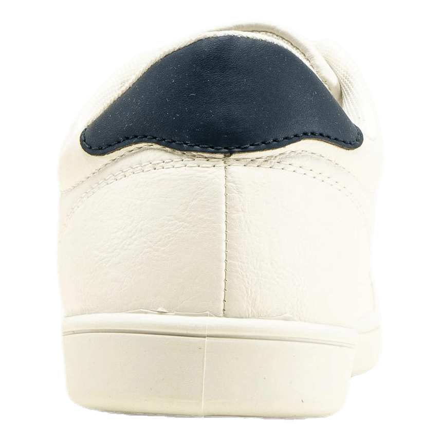 Vinson Polo Club Gaines White 4 Vinson Polo Club Gaines White - Image 2