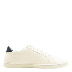 Vinson Polo Club Gaines White 13 Vinson Polo Club Gaines White -Takit Myyntikauppa 5711703516518 003 31b238a357ad47a69282ee583082a1f8