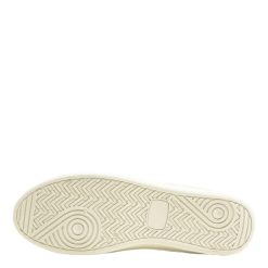 Vinson Polo Club Gaines White 14 Vinson Polo Club Gaines White -Takit Myyntikauppa 5711703516518 004 26effac661cf4992bbee639750a027c0