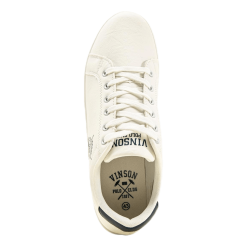 Vinson Polo Club Gaines White 15 Vinson Polo Club Gaines White -Takit Myyntikauppa 5711703516518 005 8ed458da45dd40398b714c742a826550