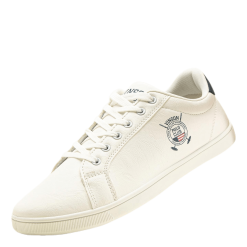 Vinson Polo Club Gaines White 16 Vinson Polo Club Gaines White -Takit Myyntikauppa 5711703516518 006 c4c6a0ba3ef343758b8003277b5dd19a