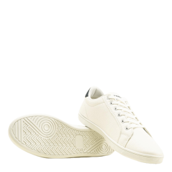 Vinson Polo Club Gaines White 17 Vinson Polo Club Gaines White -Takit Myyntikauppa 5711703516518 007 781a1032b86349eba176b73a998a7cae